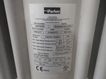 Parker N2 Maxi Gas Nitrogen Generator