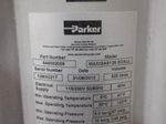 Parker N2 Maxi Gas Nitrogen Generator