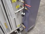 Parker N2 Maxi Gas Nitrogen Generator