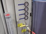 Parker N2 Maxi Gas Nitrogen Generator