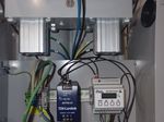 Parker N2 Maxi Gas Nitrogen Generator
