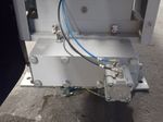 Parker N2 Maxi Gas Nitrogen Generator