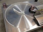 Flexicon Flex Feed Rotary Table 