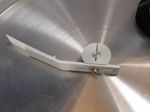 Flexicon Flex Feed Rotary Table 
