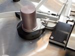 Flexicon Flex Feed Rotary Table 