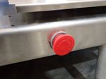 Flexicon Flex Feed Rotary Table 