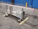 Accraply Conveyor