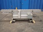 Accraply Conveyor