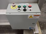 Accraply Conveyor