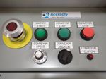 Accraply Conveyor