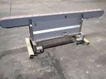 Accraply Conveyor