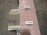 Accraply Conveyor