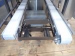 Mgs Tray Loader