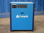 Compair  Compressed Air Dryer