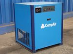 Compair Compressed Air Dryer 