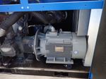 Gardner Denver Air Compressor