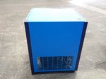 Compair  Compressed Air Dryer