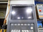 Brother Cnc Tapping Machine