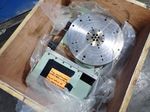  Rotary Table