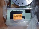  Rotary Table