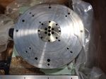  Rotary Table