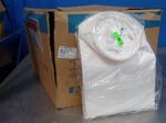 Eaton Filter Bags