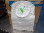 Eaton Filter Bags