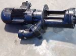 Brinkman Pump