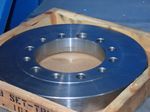  Brake Rotor