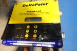 Delta Point Control