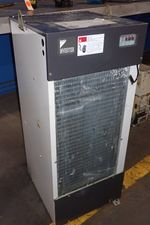 Inverter Oil Cooling Unit