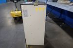 Inverter Oil Cooling Unit