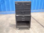 Usgeneral Tool Chest