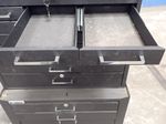 Usgeneral Tool Chest