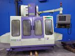 Takumi Machinery Co Ltd Cnc Vmc