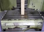 Takumi Machinery Co Ltd Cnc Vmc