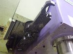 Takumi Machinery Co Ltd Cnc Vmc