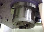 Takumi Machinery Co Ltd Cnc Vmc