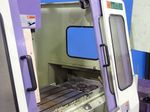 Takumi Machinery Co Ltd Cnc Vmc