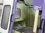 Takumi Machinery Co Ltd Cnc Vmc