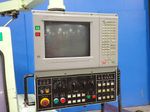 Takumi Machinery Co Ltd Cnc Vmc