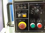 Takumi Machinery Co Ltd Cnc Vmc