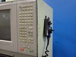 Takumi Machinery Co Ltd Cnc Vmc