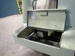 Takumi Machinery Co Ltd Cnc Vmc
