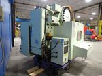 Takumi Machinery Co Ltd Cnc Vmc