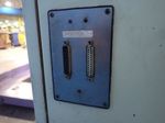 Takumi Machinery Co Ltd Cnc Vmc