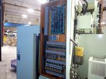 Takumi Machinery Co Ltd Cnc Vmc