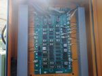 Takumi Machinery Co Ltd Cnc Vmc
