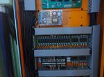Takumi Machinery Co Ltd Cnc Vmc