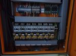 Takumi Machinery Co Ltd Cnc Vmc